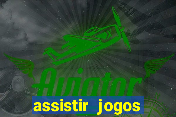 assistir jogos vorazes em chamas legendado online